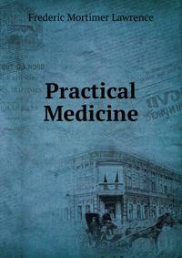 Practical Medicine