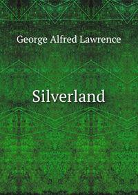 Silverland