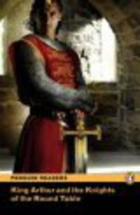King Arthur and the Knights of the Round Table