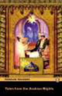 Tales from the Arabian Nights
