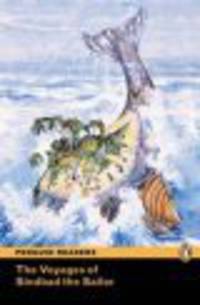 Voyages of Sindbad the Sailor, The