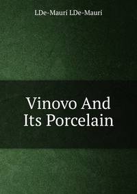 Vinovo And Its Porcelain