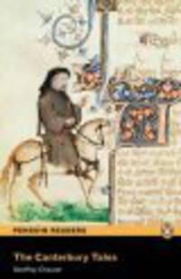 Canterbury Tales, The