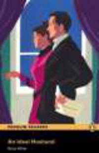 Ideal Husband, An