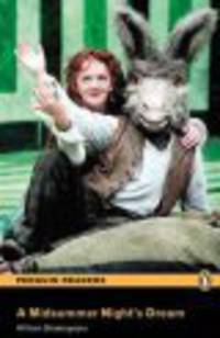 Midsummer Night''s Dream, A