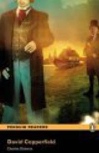 David Copperfield