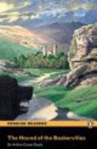 Hound of the Baskervilles, The