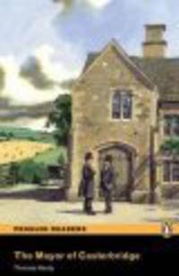 Mayor of Casterbridge, The