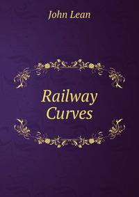 Railway Curves