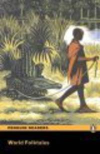 World Folktales