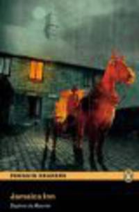 Jamaica Inn