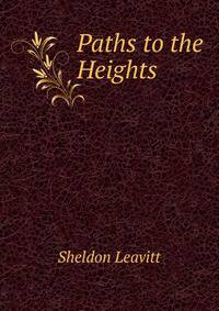 Paths to the Heights