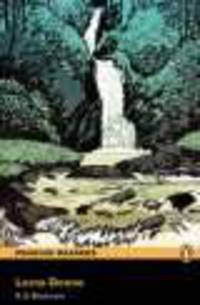 Lorna Doone