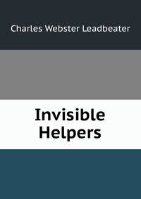 Invisible Helpers
