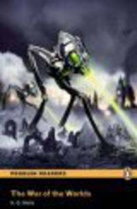 War of the Worlds, The