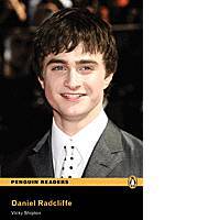 Daniel Radcliffe