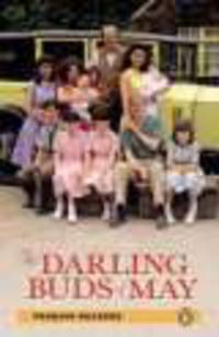 Darling Buds of May, The