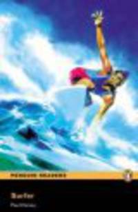 Surfer!