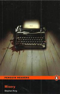 Misery / Мизери. Level 6