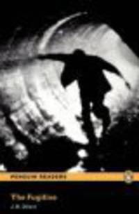 Fugitive, The