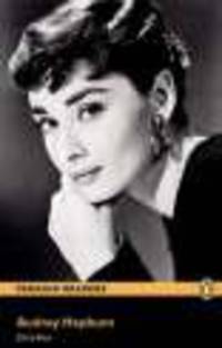 Audrey Hepburn