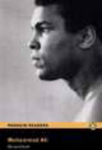 Muhammad Ali (+ CD)