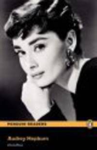Audrey HePupil''s Bookurn Bk +D