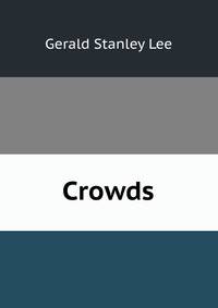 Crowds