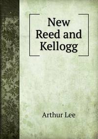 New Reed and Kellogg