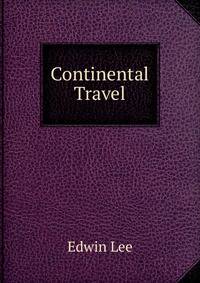 Continental Travel