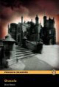 Dracula Bk +D