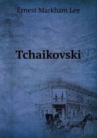 Tchaikovski