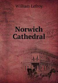Norwich Cathedral