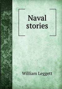 Naval stories