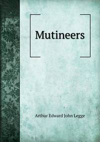 Mutineers