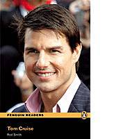 Tom Cruise Bk +D