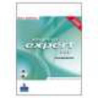 Advanced Expert. Student's Resource Book without Key (+ CD)