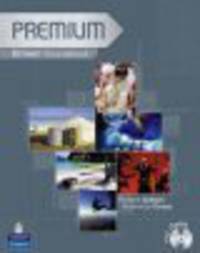 Premium B2 WB no key + Multi-R