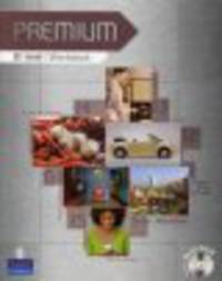 Premium B1 WB no key + Multi-R