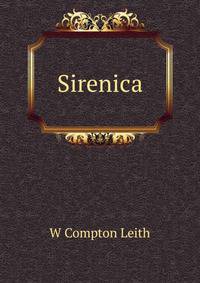 Sirenica