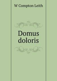 Domus doloris