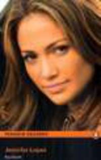 Jennifer Lopez