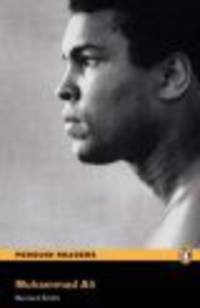 Muhammad Ali