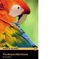 Amazon Rainforest, The