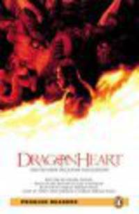 Dragonheart