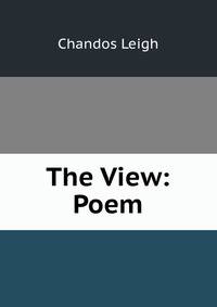 The View: Poem