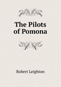 The Pilots of Pomona