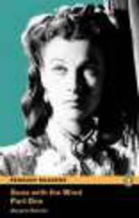 Gone with the Wind. Part One
