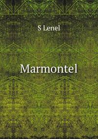 Marmontel