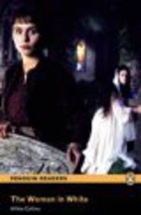 Woman in White, The